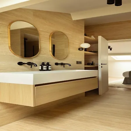 Apartment Elegant - 2p- Jardin De Luxembourg Pantheon