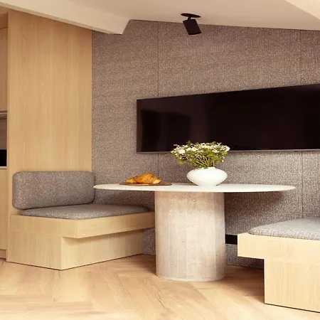 Elegant - 2p- Jardin De Luxembourg Pantheon Apartment